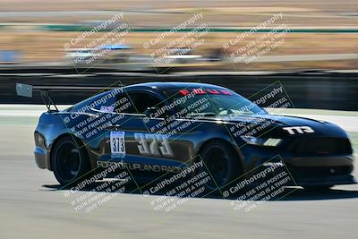 media/Nov-01-2025-Speed Ventures (Sat) [[3969607d77]]/Orange Group/Session 3 (Turns 9 and 10)/